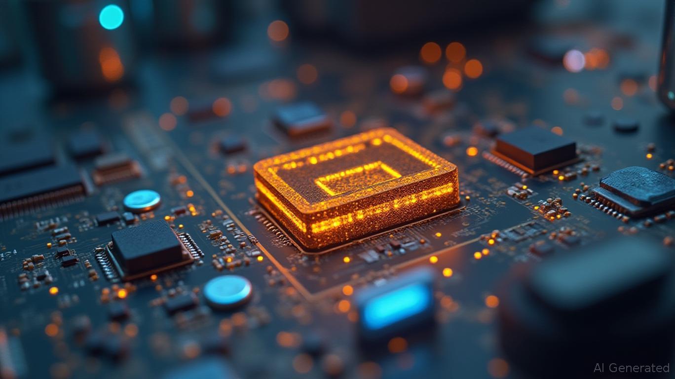 Newegg Commerce's 62% Surge: Retail Frenzy or Meme Stock Mania?