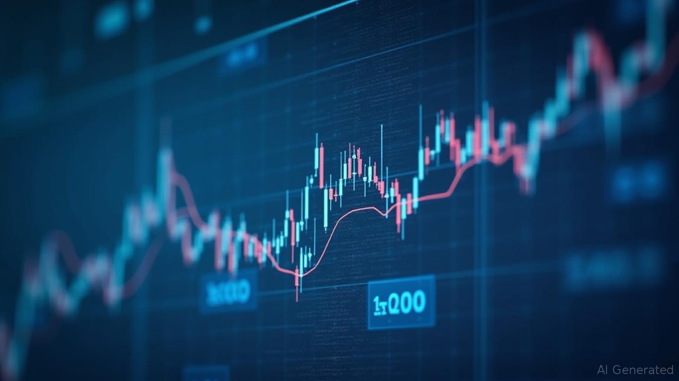 Vaccine Policy Volatility: Navigating Healthcare Opportunities in a Regulatory Whirlwind
