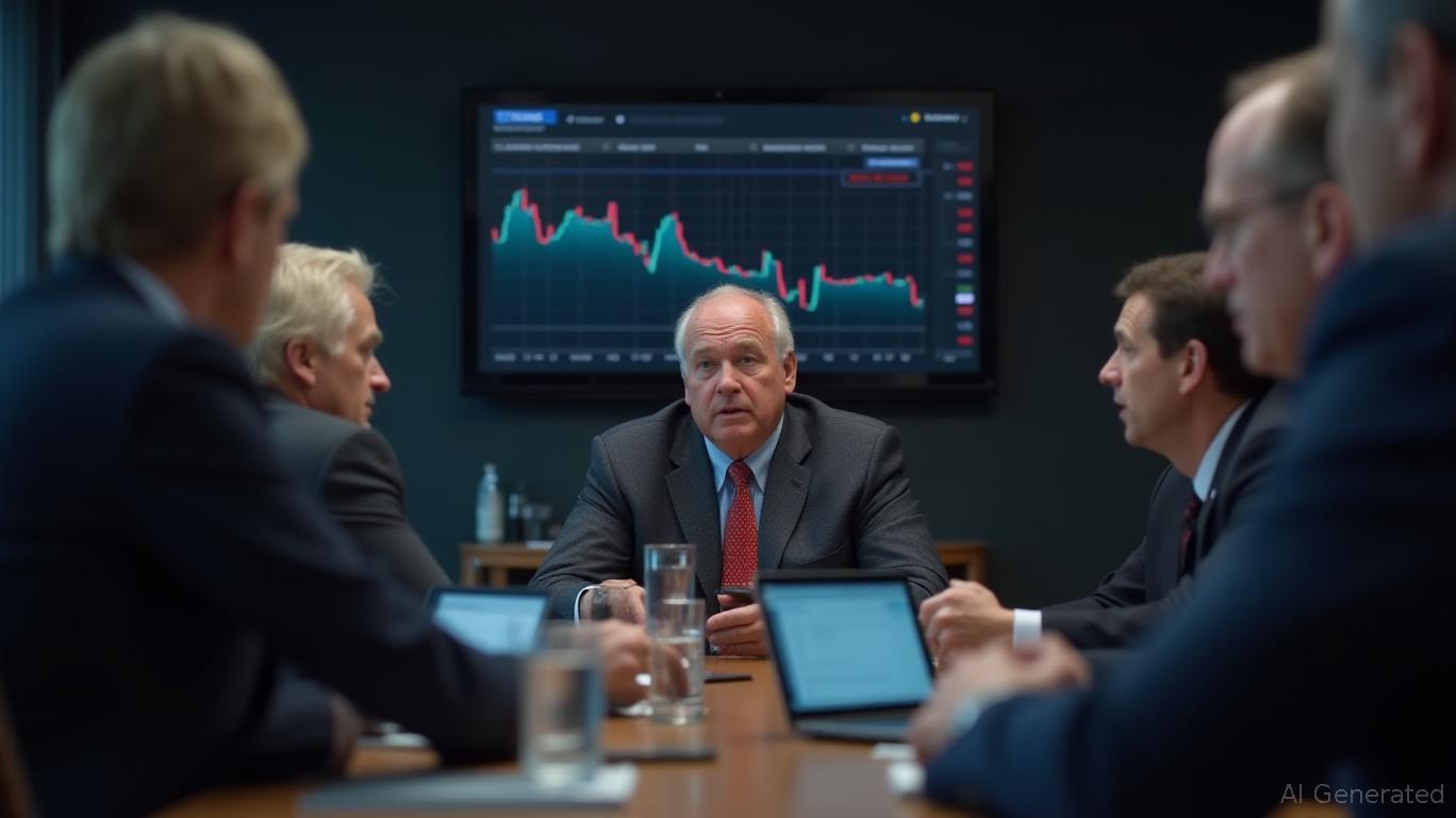 Contradictions Unveiled: The Toro Company's Q2 2025 Earnings Call on Inventory, Tariffs, and Consumer Sentiment