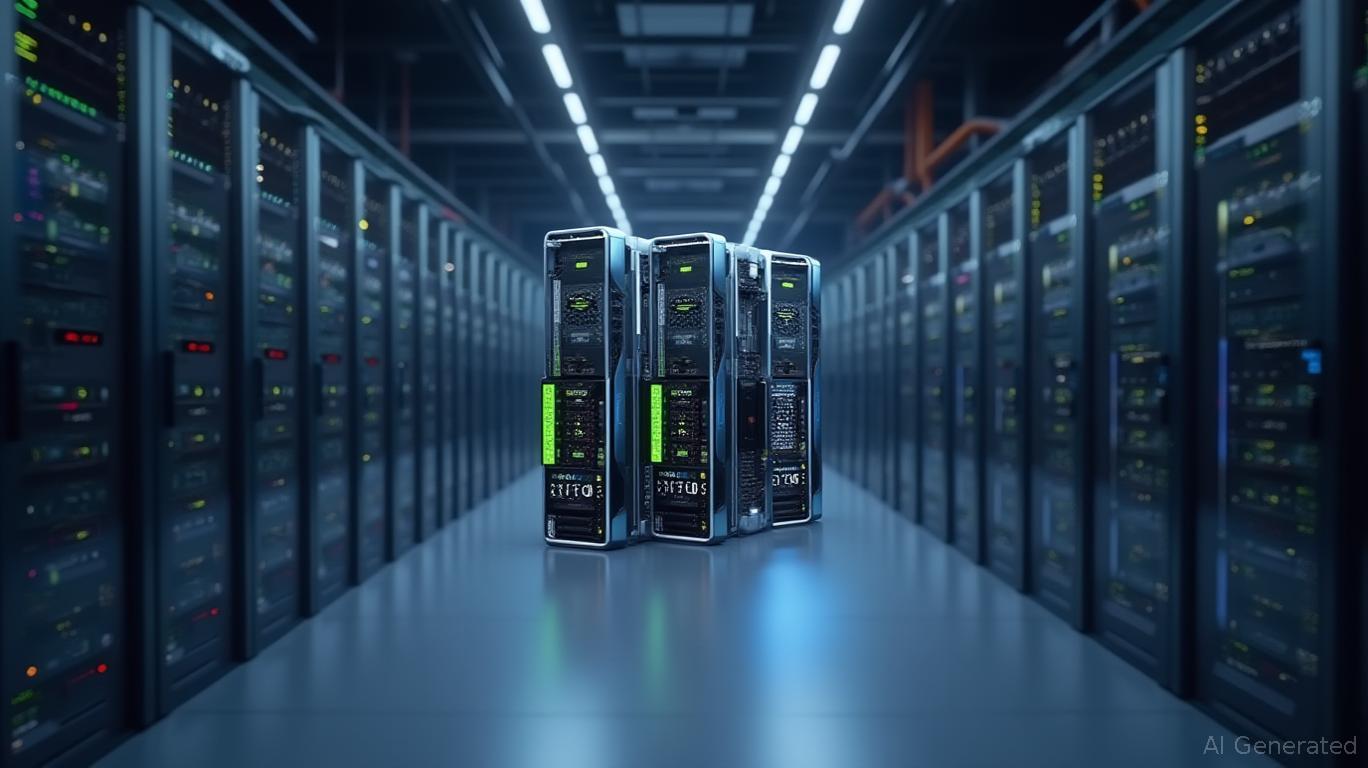 AWS's GPU Price Cuts: Fueling the AI and Cloud Gaming Revolution