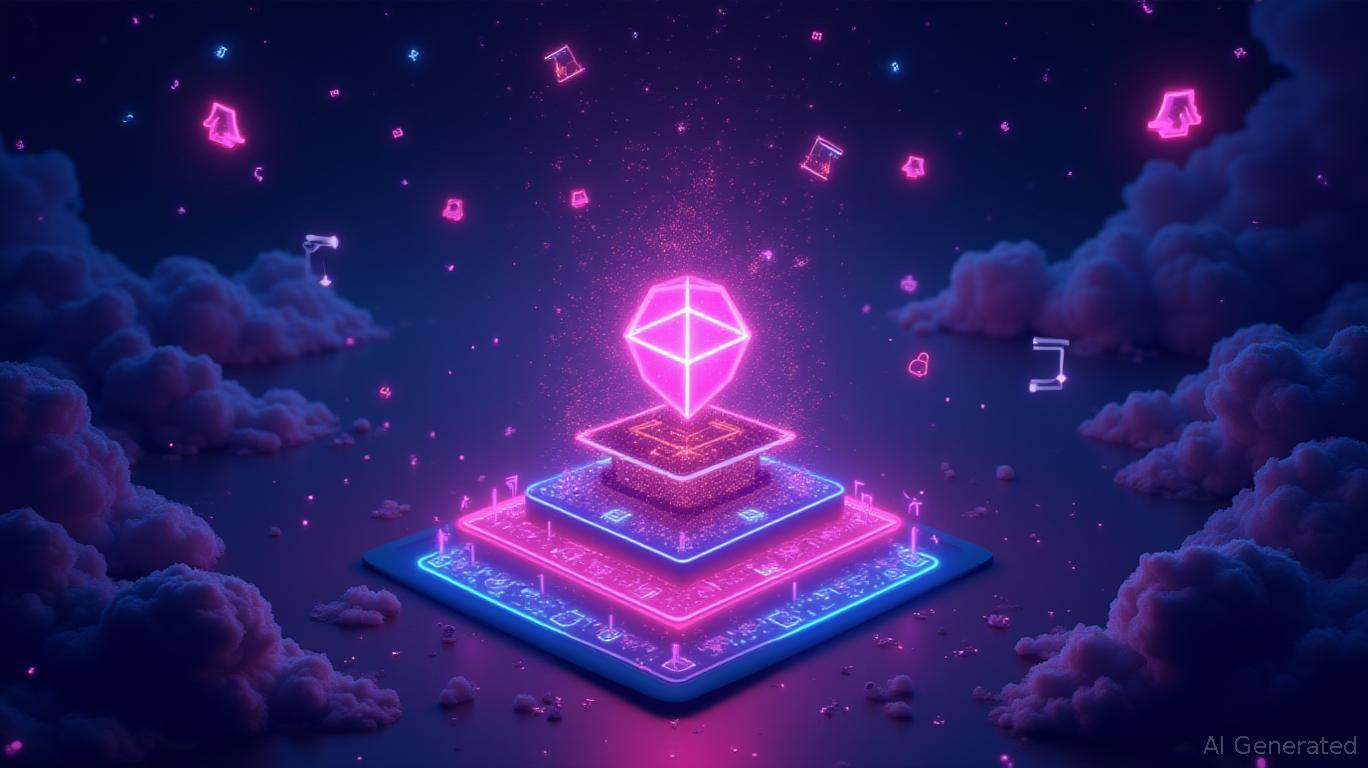 Nibiru Launches Block Party Aura Program to Reward DeFi Users