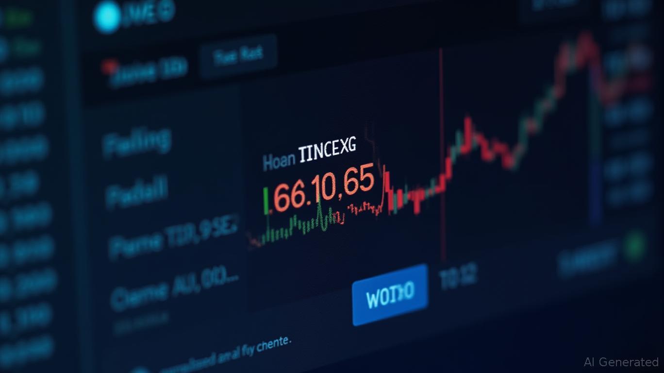 JIVE.O Breaks 52-Week High: A Look at JPMorgan International Value ETF