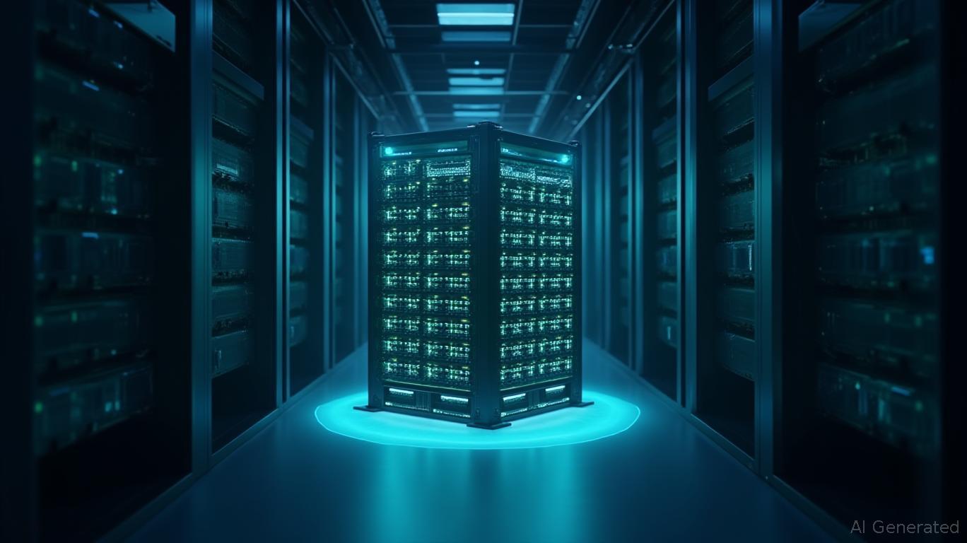 NVIDIA's Insider Sales: A Vote of Confidence or Cause for Concern in the AI Boom?