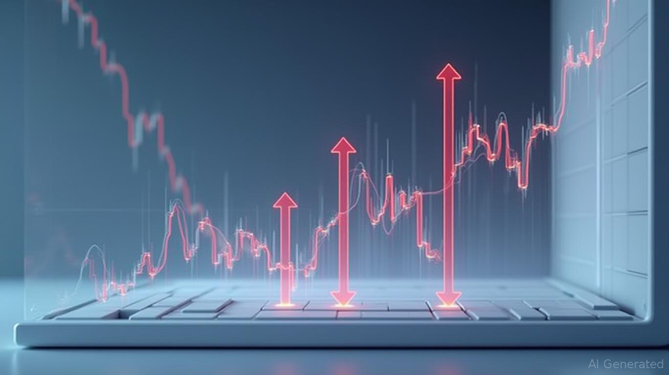 Tesla's Turbulent Ride: Trading the Feud, Navigating the Future
