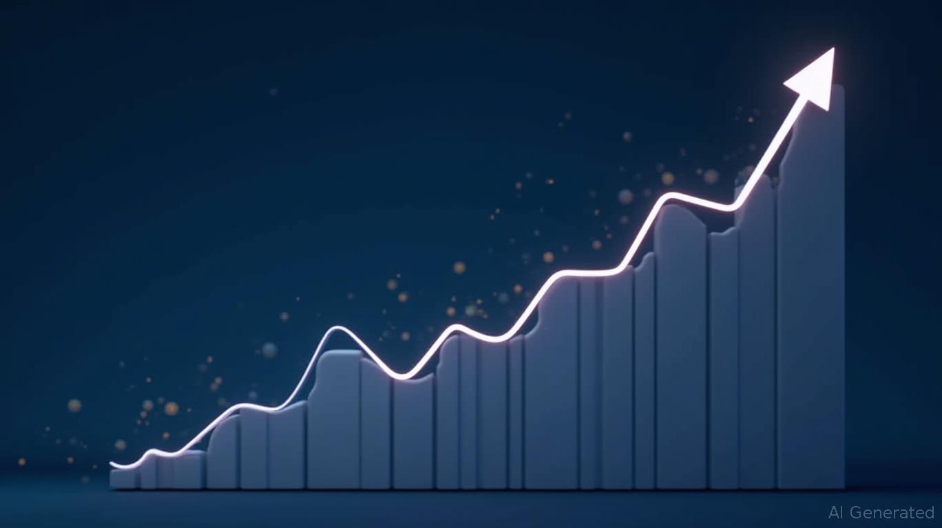 Rubrik's Q1 2026 Results Highlight Cyber Resilience Leadership and Margin Momentum