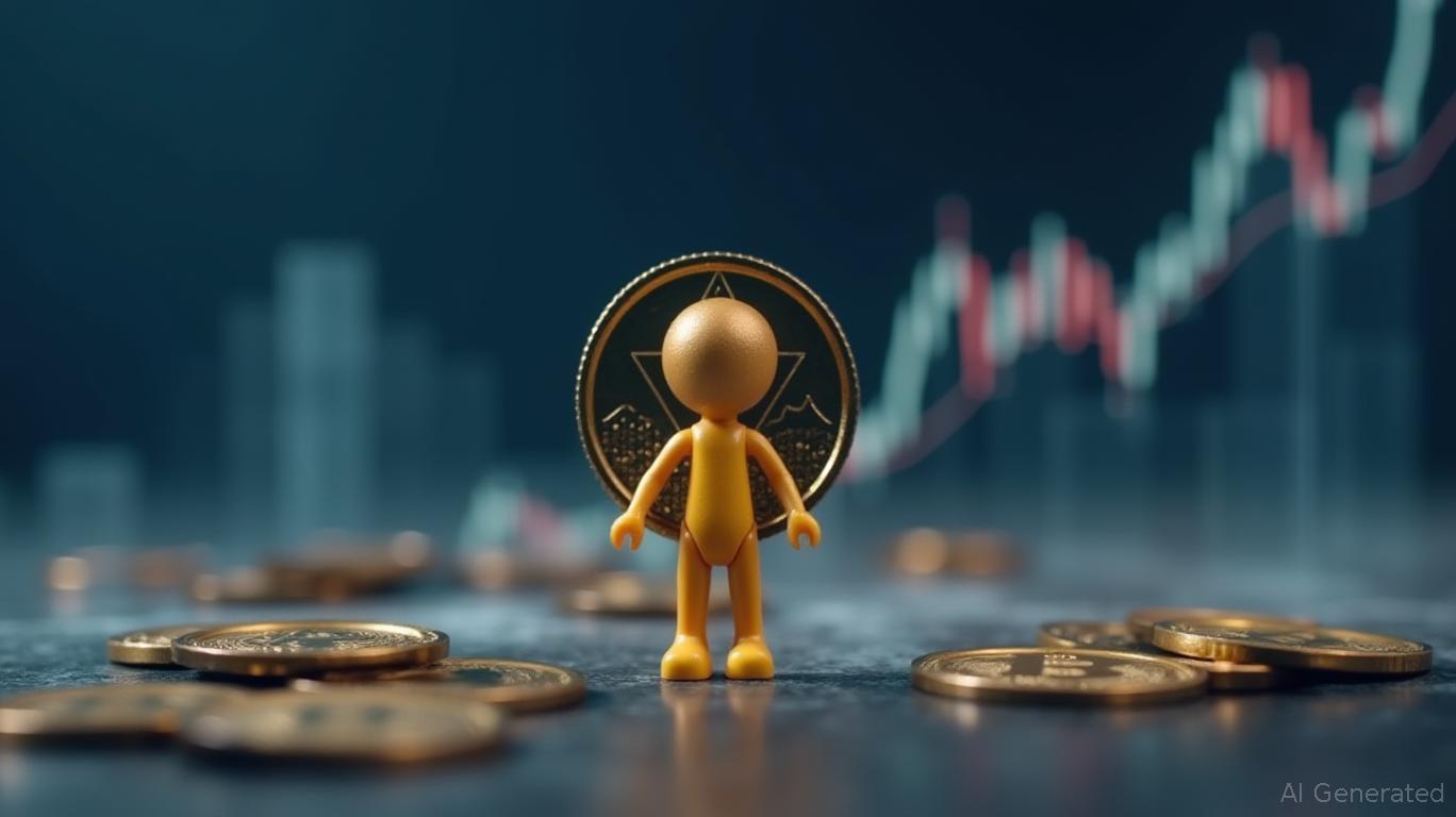 Solana's Stablecoin Supply Drops 15% in May Despite Market Gains