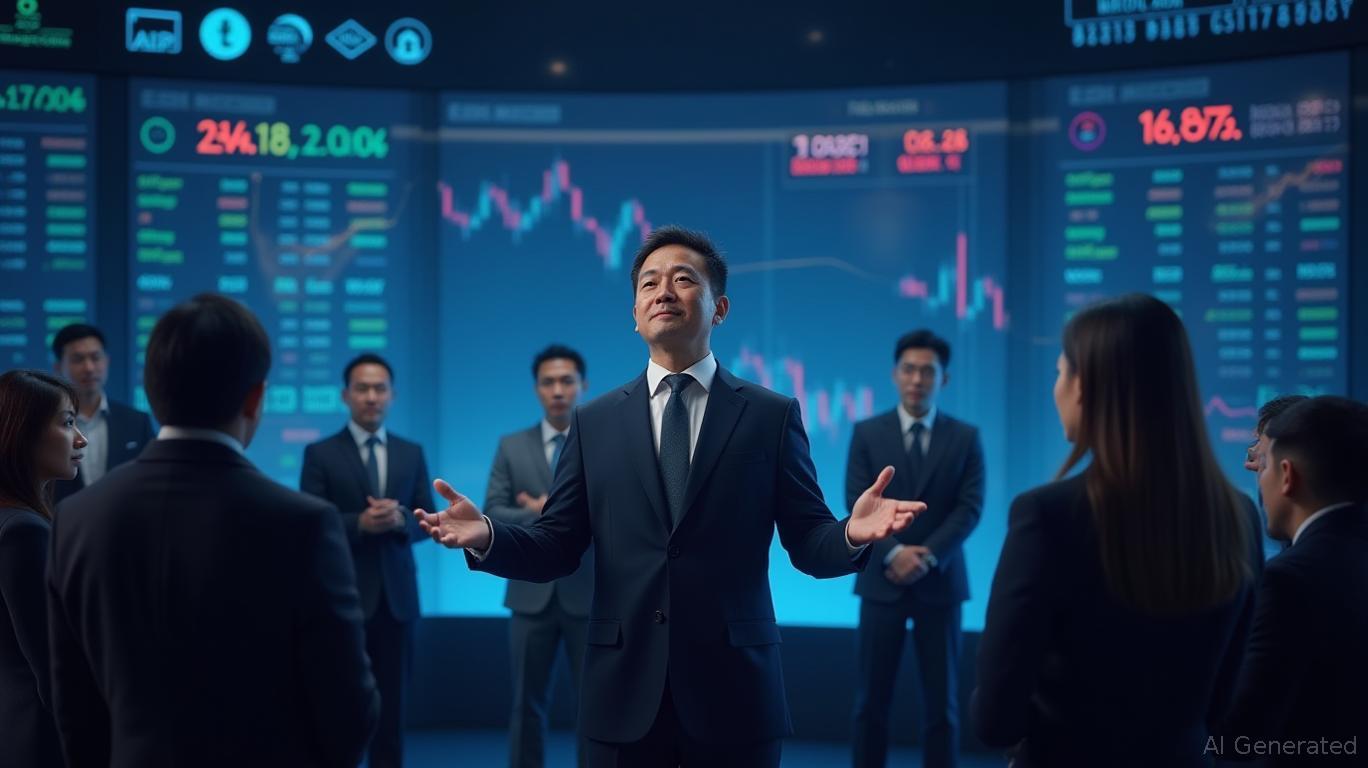 Sea Limited Stock Soars 2.67% to 52-Week High