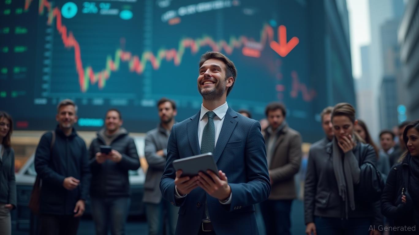 Gabelli Dividend & Income Trust (GDV) Rises 0.52% to 2025 High