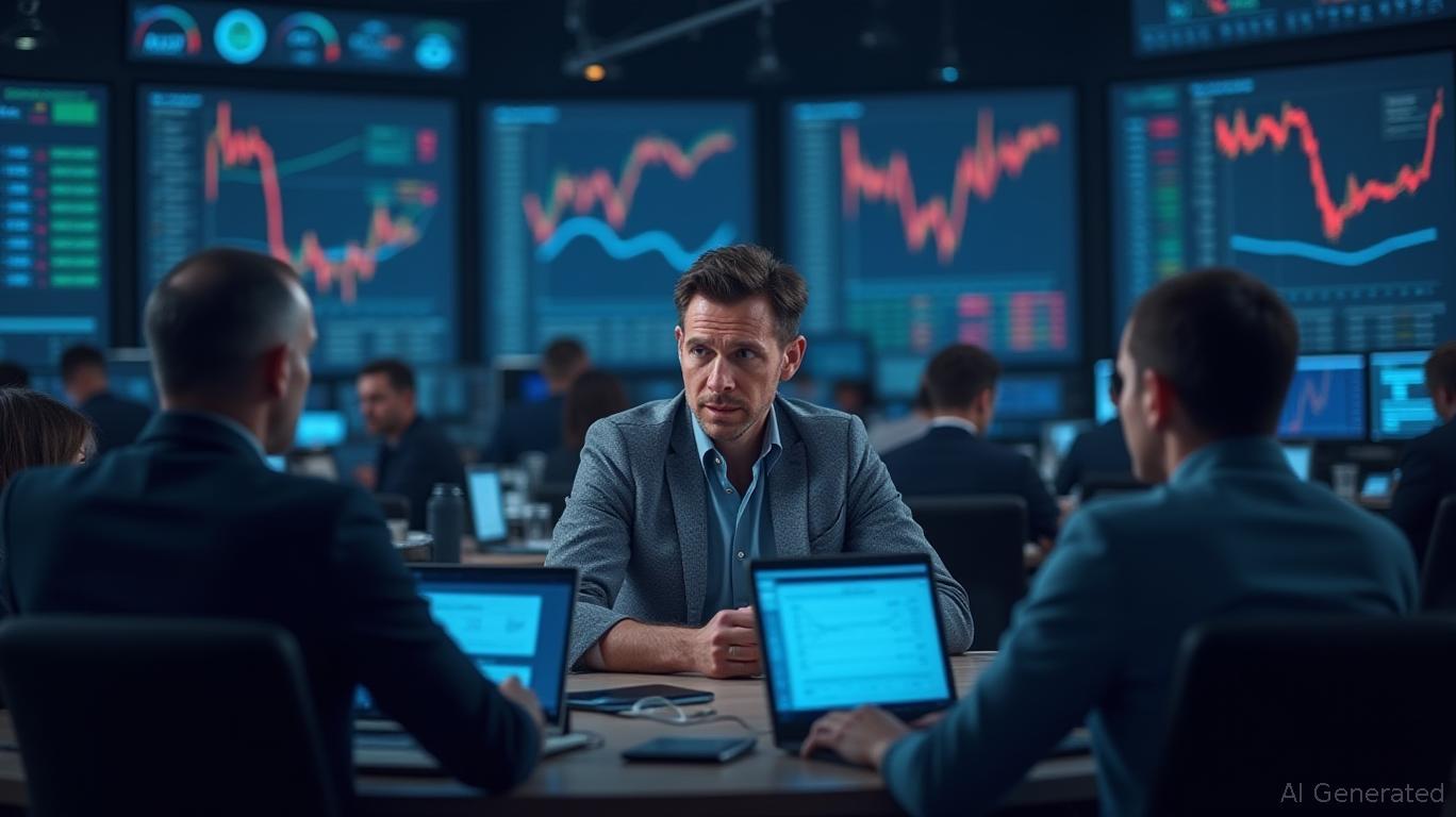Block Shares Rally 1.63% Amid Insider Selling, Analyst Upgrades