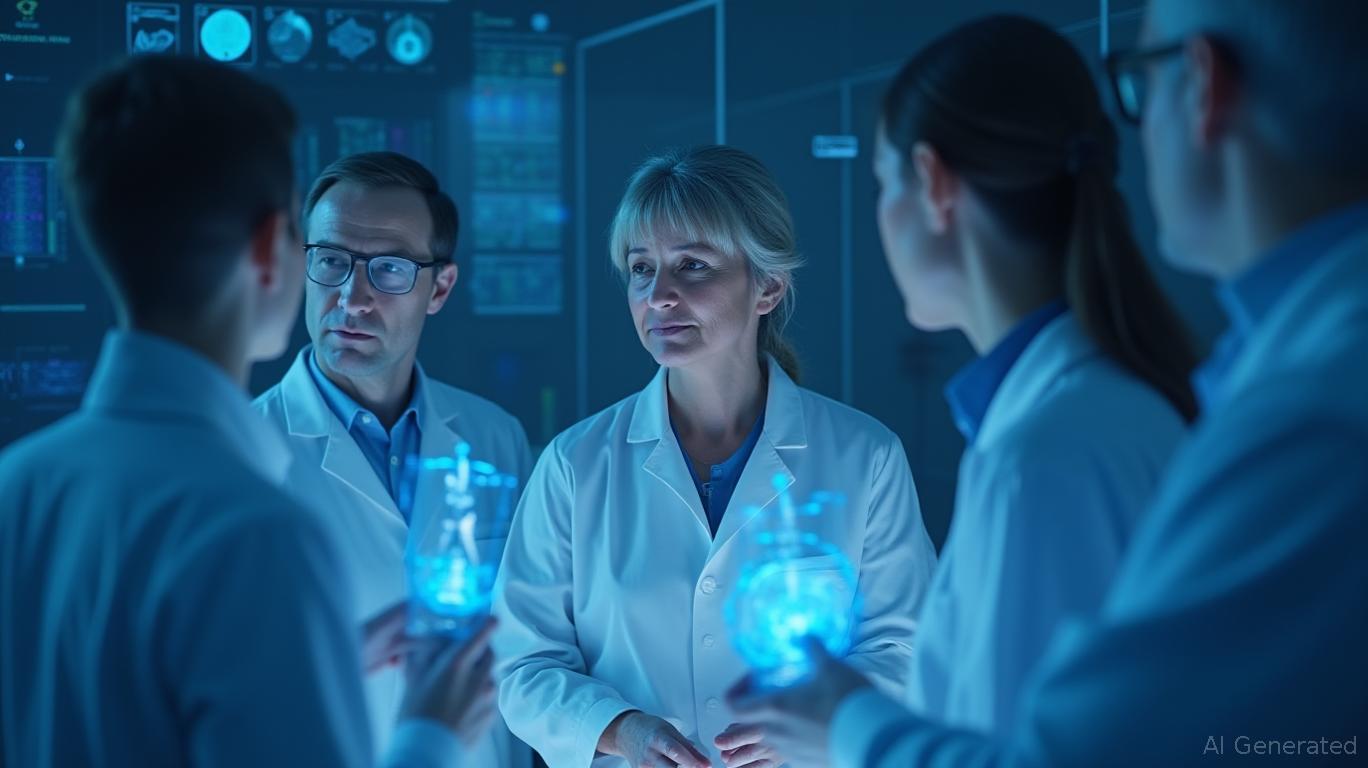 Onco-Innovations' PROmAI: Leading the AI-Driven Oncology Revolution
