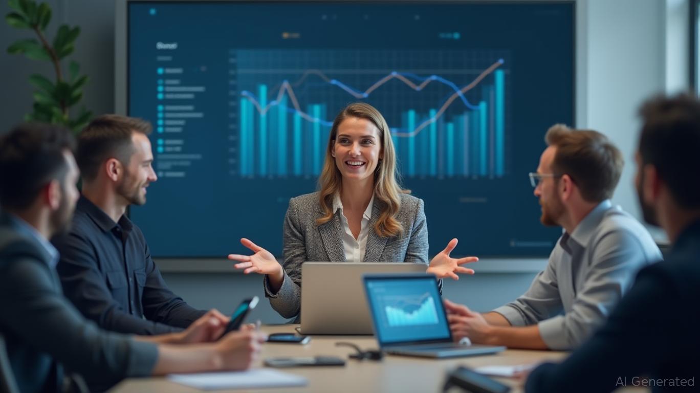 Leveraging AI Trends for Strategic Investment Decisions in Tech Stocks