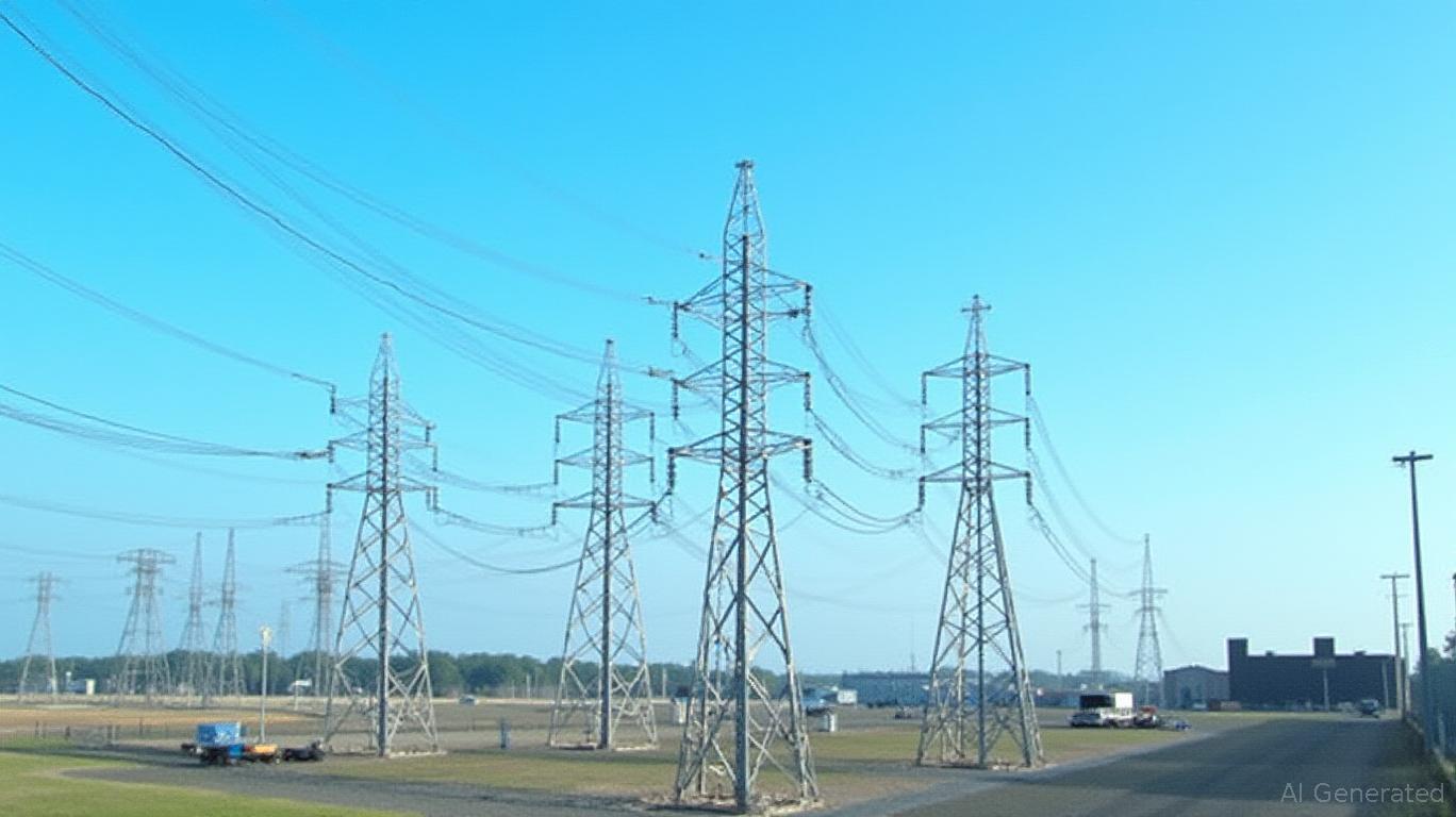 The Southern Company: A Utility Leader Riding Regulatory and Rate Base Tailwinds