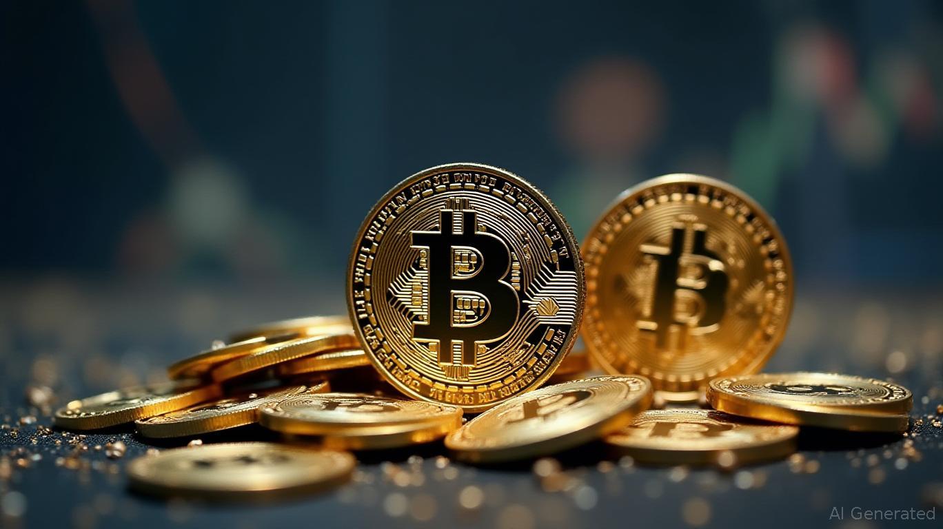 Toncoin Whales Accumulate 80% More as Price Nears Breakout