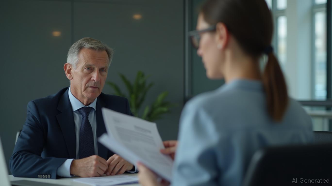 Greif A 2025 Q2 Earnings Mixed Performance as Net Income Climbs 4.8%