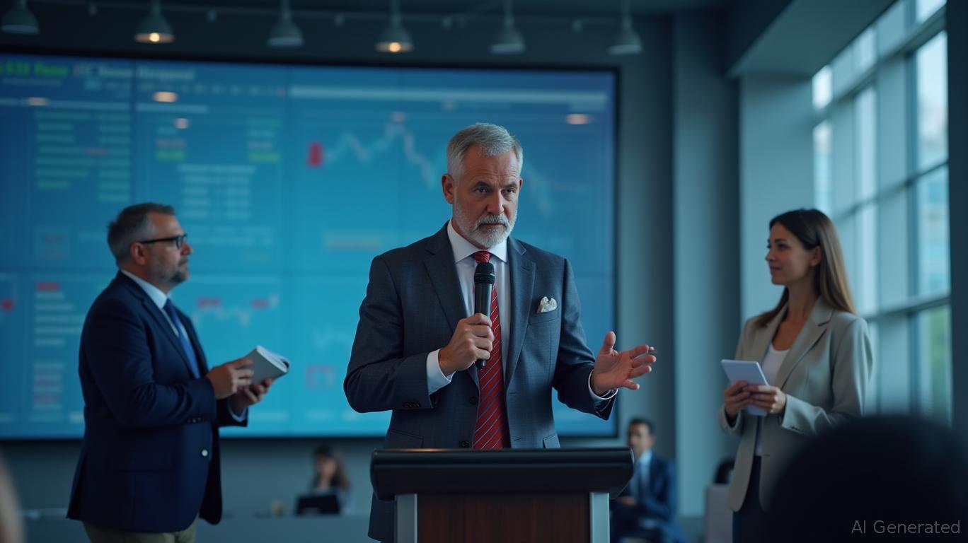 Concrete Pumping 2025 Q2 Earnings Misses Targets with Net Income Deteriorating 100.1%