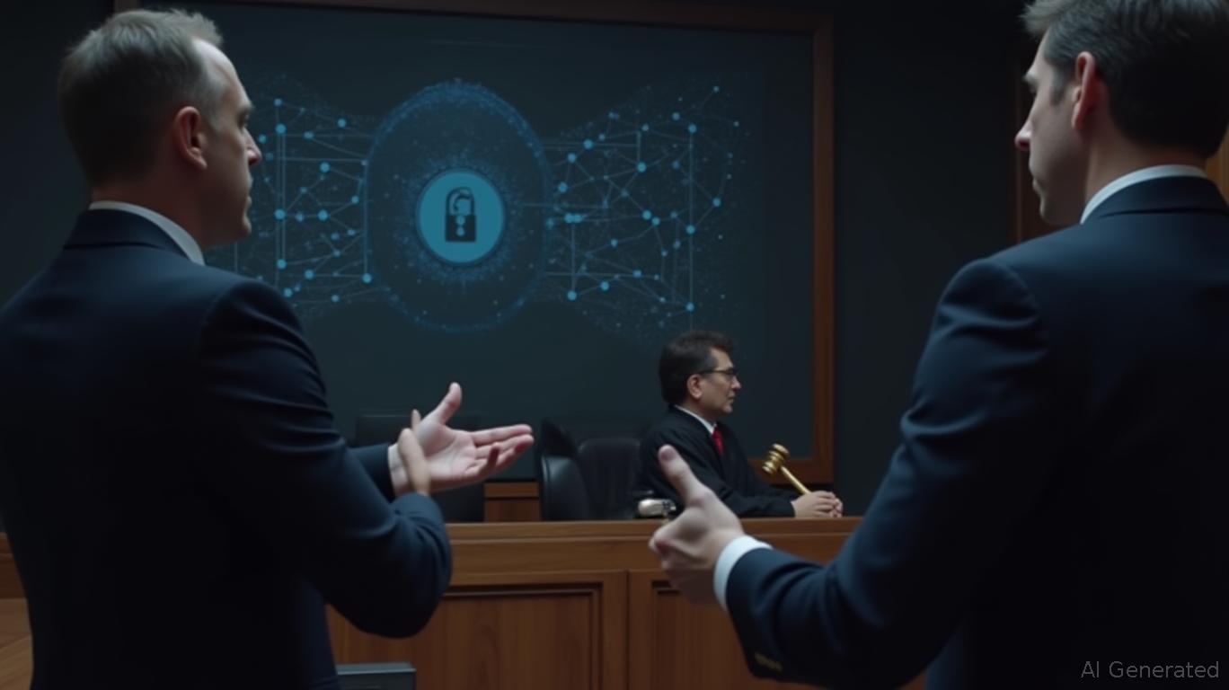 The AI Privacy Crisis: How OpenAI's Legal Battle Signals a New Era of Compliance Costs and Trust Erosion