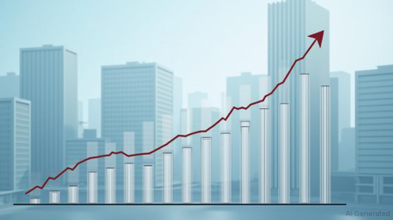 Global Indemnity Group: A Steady Hand in a Volatile Market