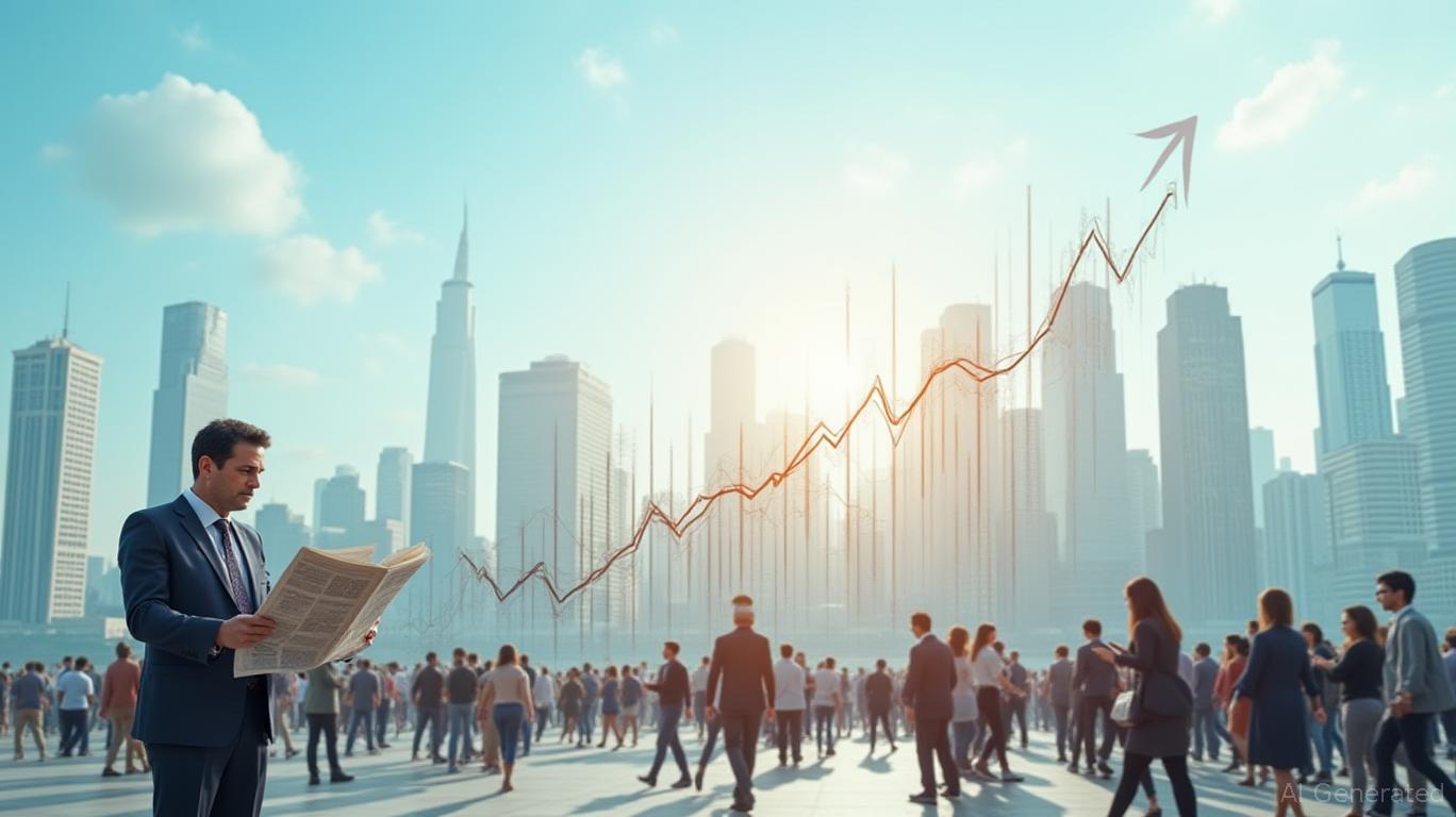 RBI's Rate Cut Opportunity: Navigating a New Era of Growth Amid Global Crosscurrents