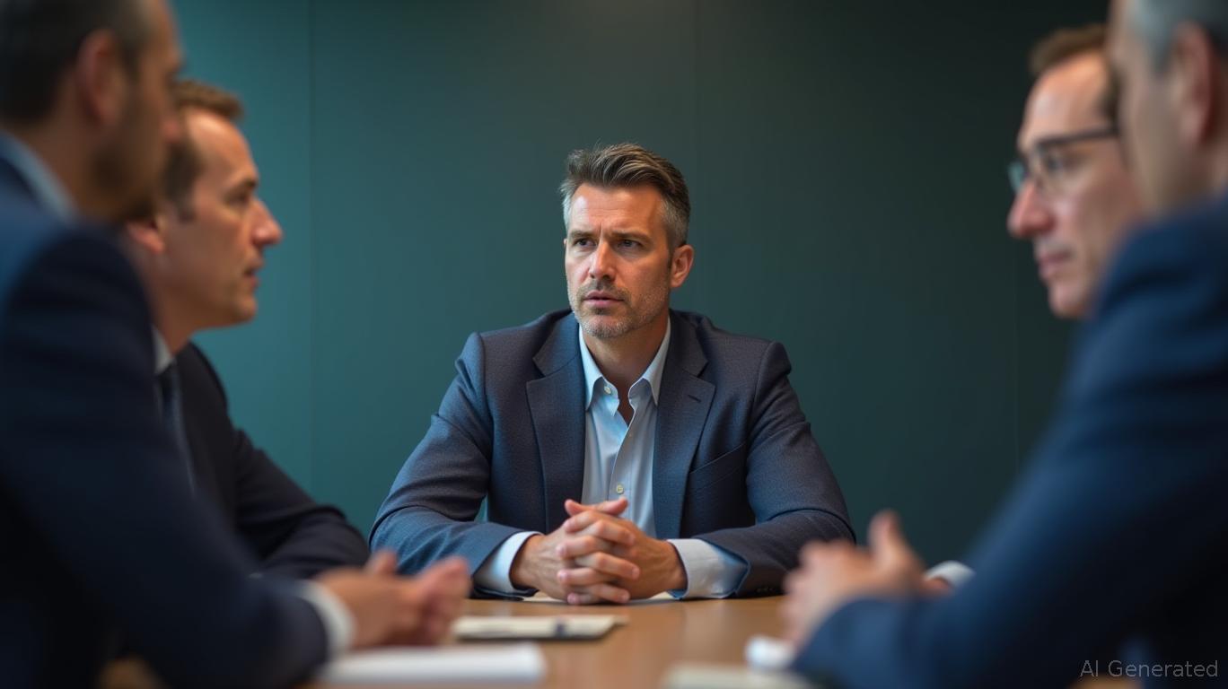 DocuSign's Q1 2026 Earnings Call: Key Contradictions in IAM Strategy, Sales Focus, and Revenue Guidance