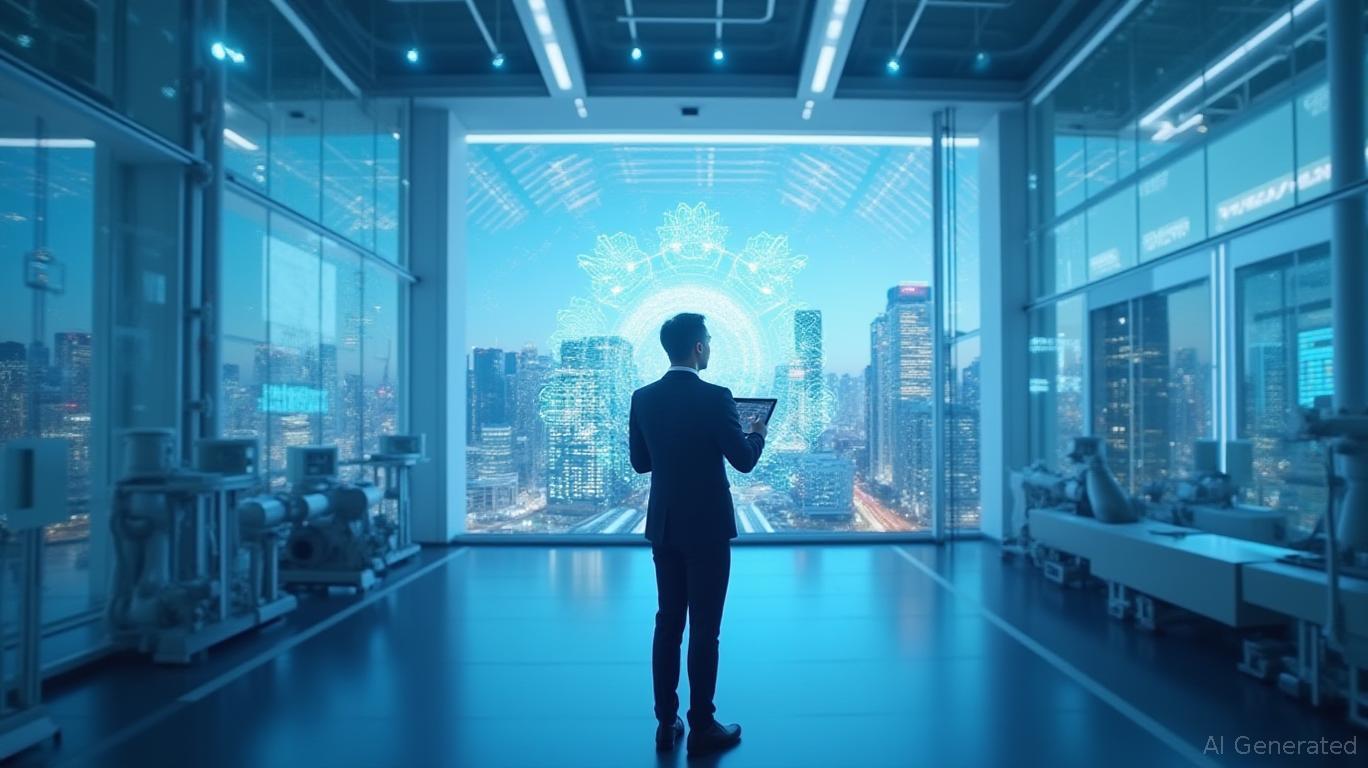 Dassault Systèmes: Navigating Uncertainty with Subscription Strength and Gen 7 Innovation