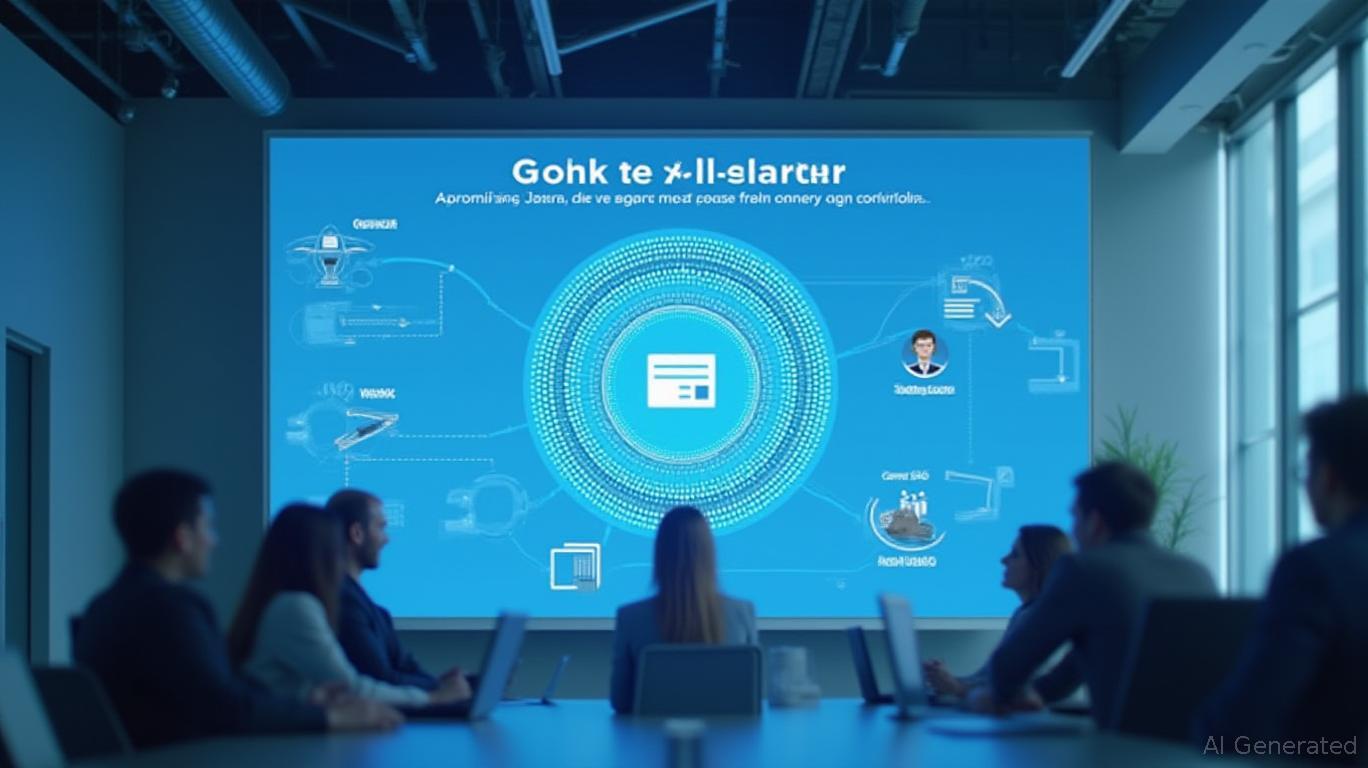 DocuSign's AI-Powered Shift to Agreement Management Dominance: A Buy on Strong Fundamentals