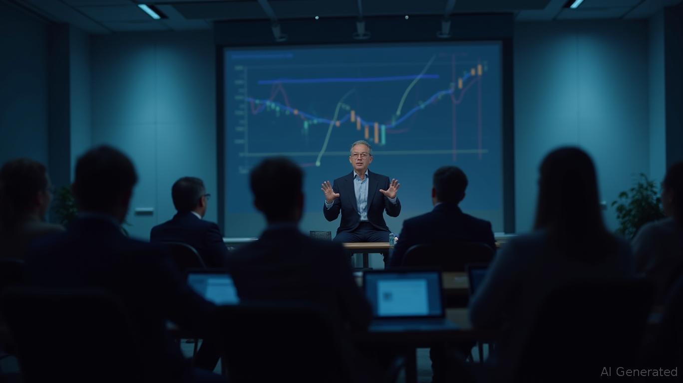 ServiceTitan's 2026 Q1 Earnings Call: Key Contradictions on Inflation, CRM Strategy, and Pro Product Growth