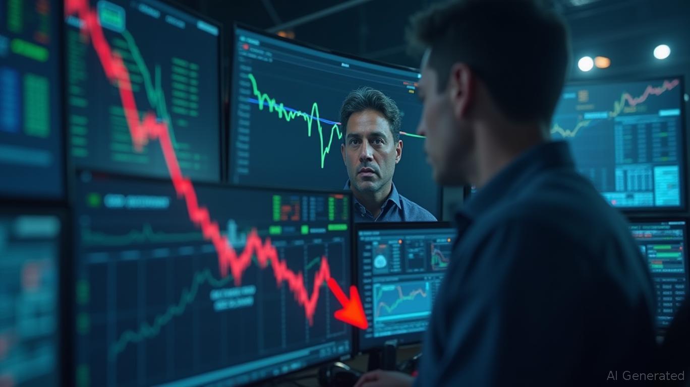 Trade Wars, Tech Woes, and the Global Shift to Safer Shores: How Tariffs Are Redrawing the Investment Map