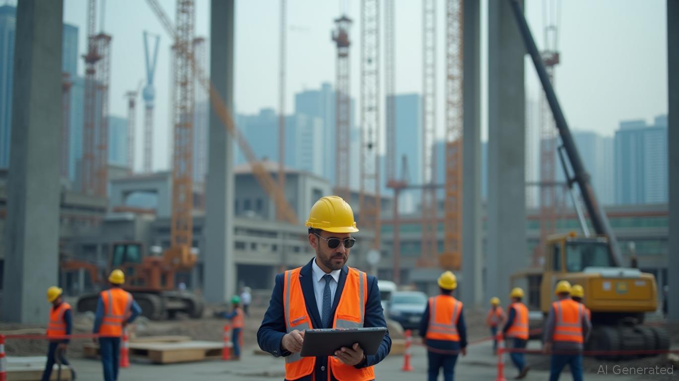 Navigating Indonesia's Fiscal Expansion: Opportunities Amid Growth Slowdown Risks