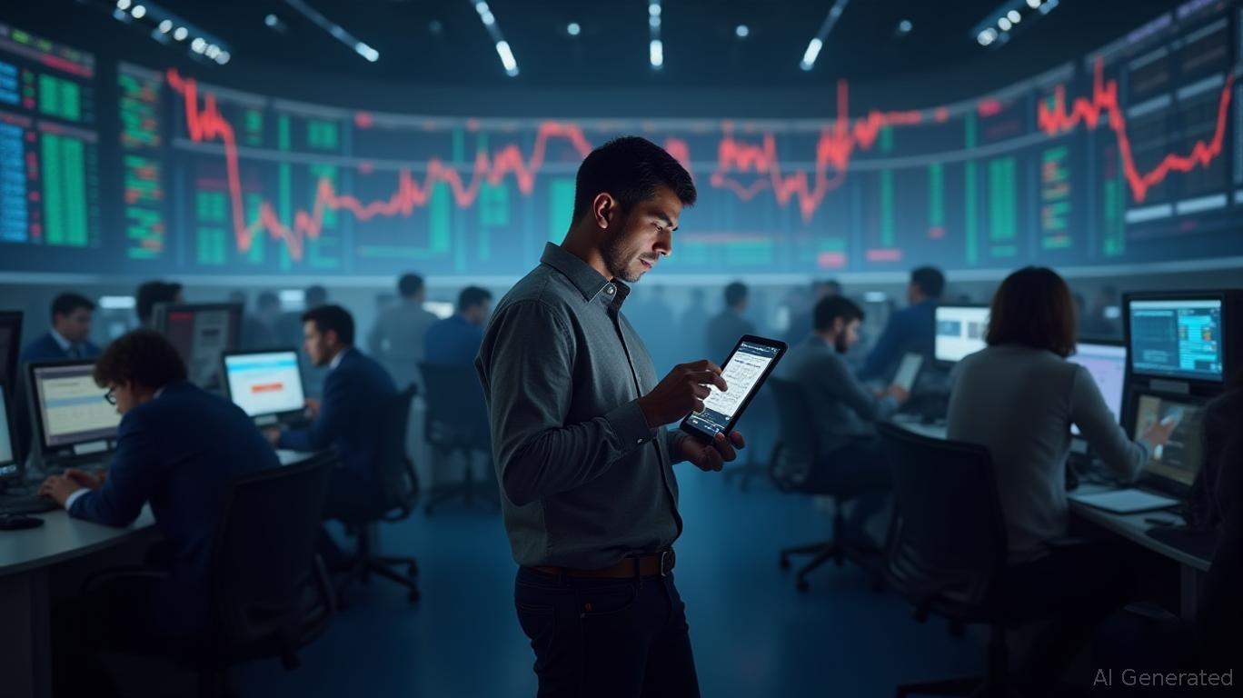 Bitcoin Drops 2% Triggering $1 Billion in Liquidations