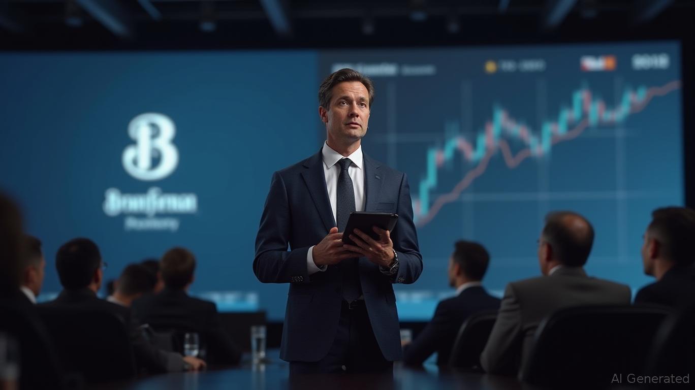Brown-Forman A 2025 Q4 Earnings Misses Targets with Net Income Down 45%