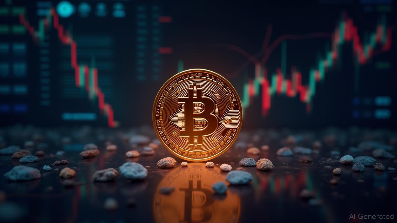 Bitcoin rallies as Fear and Greed Index hits key level, Bitfinex longs decrease
