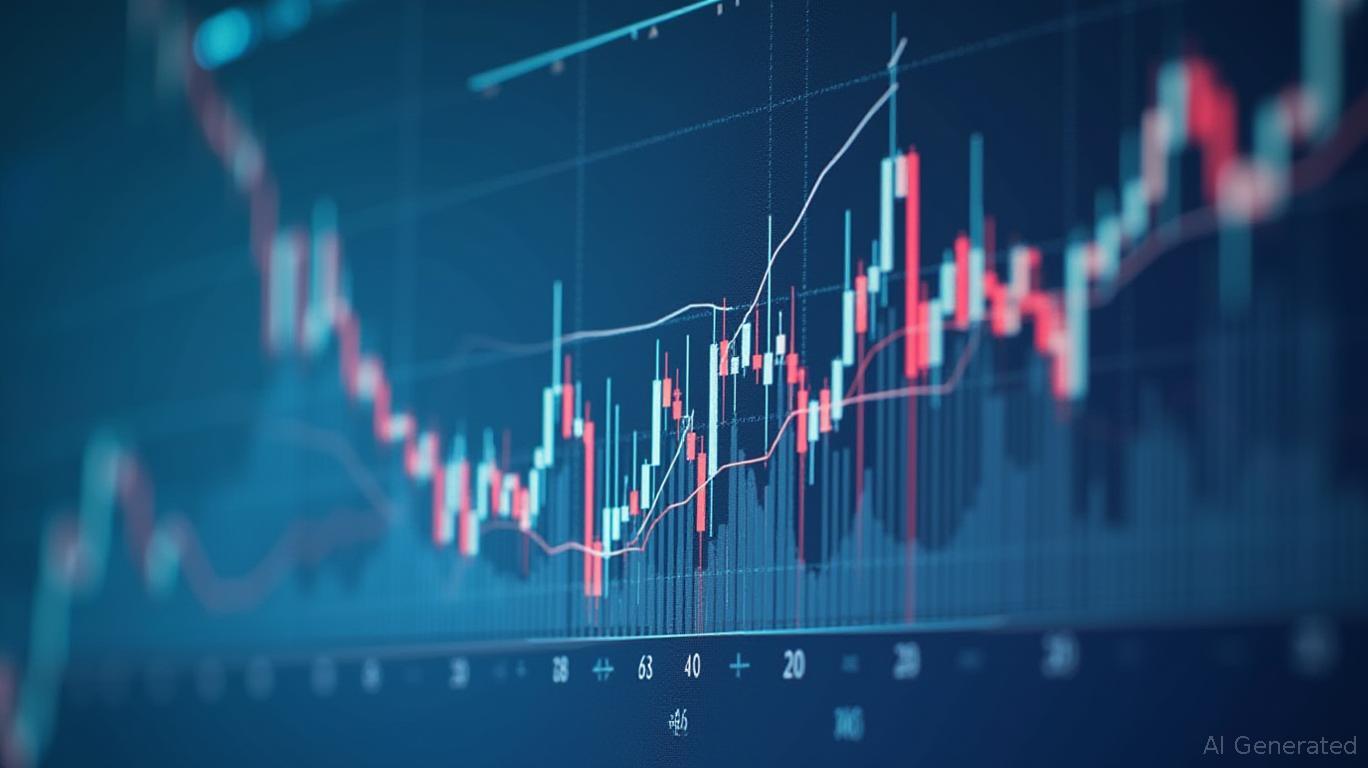 ECB's Rate Pause: Navigating Eurozone Bond Markets in a New Policy Phase