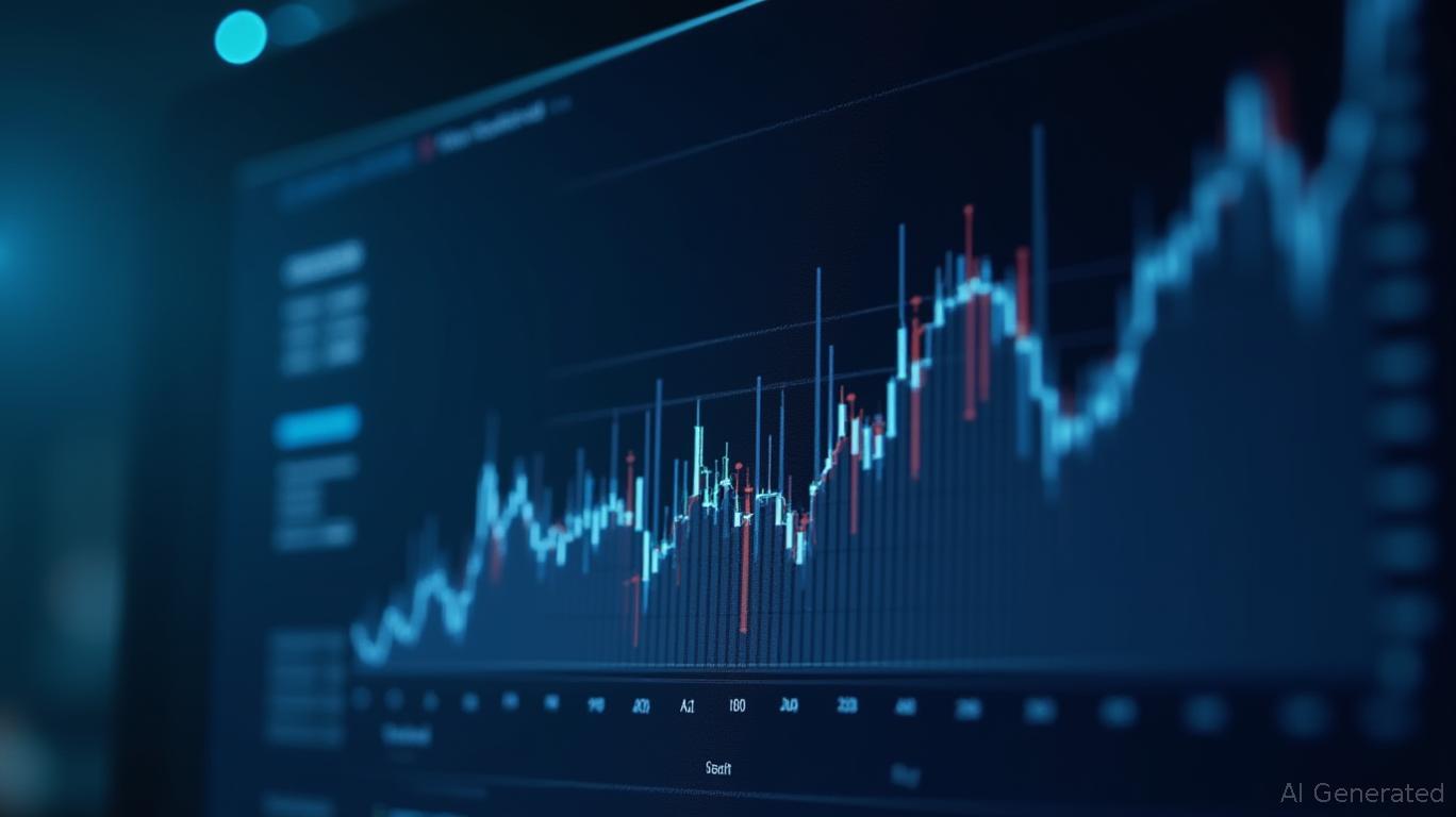 CyberArk's $1.1B Convertible Notes: A Masterclass in Capital Efficiency and Dilution Mitigation