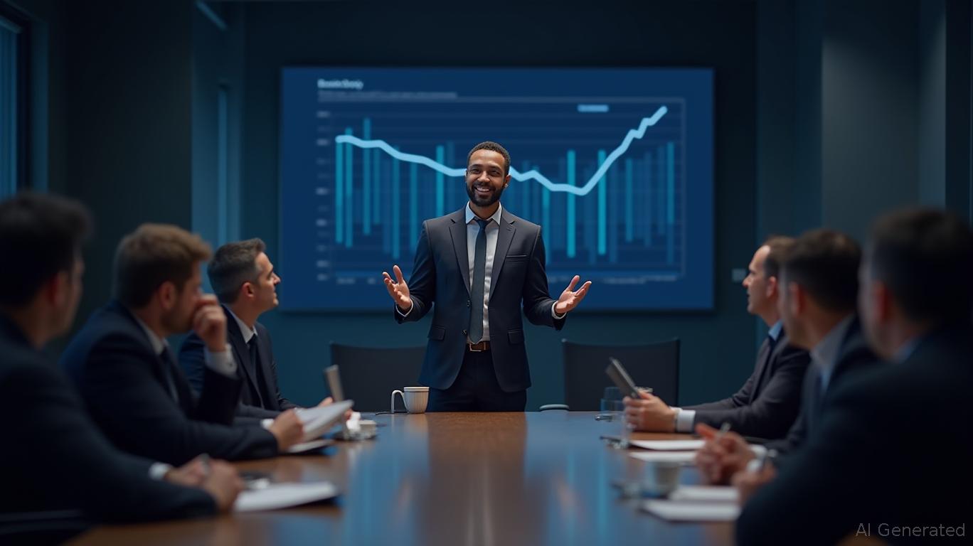 BlockDAG Raises $287 Million in Presale, Aims for 2,600% Return