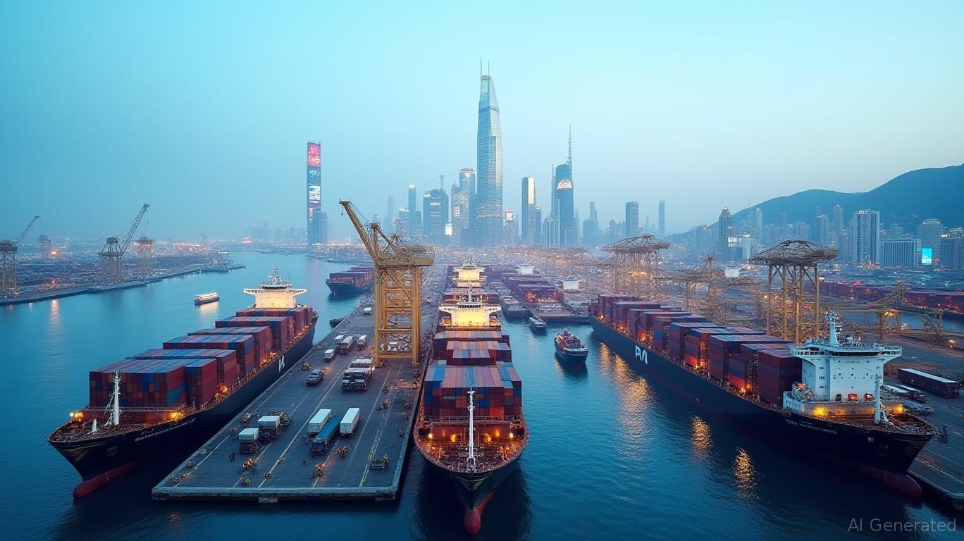 Trade Truce and Fed Pause: Navigating the New Investment Landscape