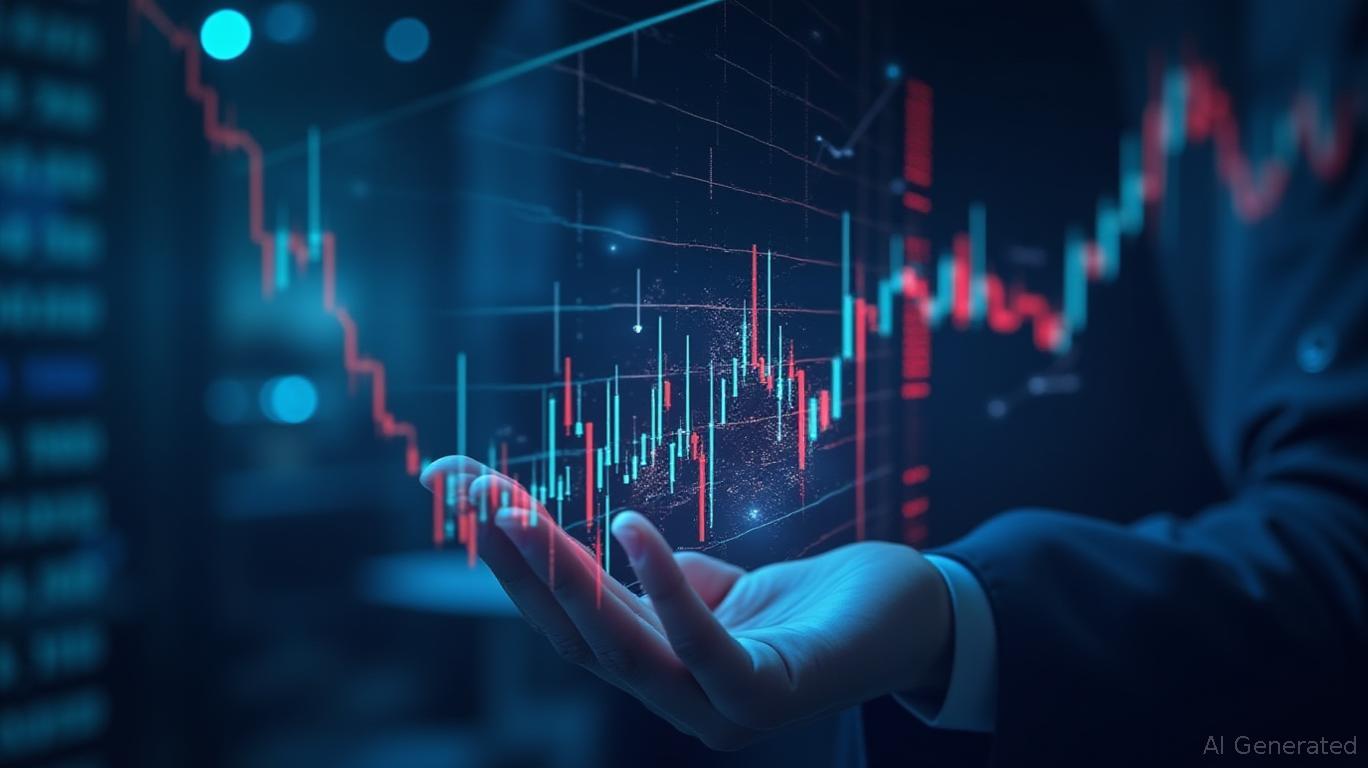 E-Home Household Service Holdings (EJH) Soars 10.78% on Bullish Sentiment