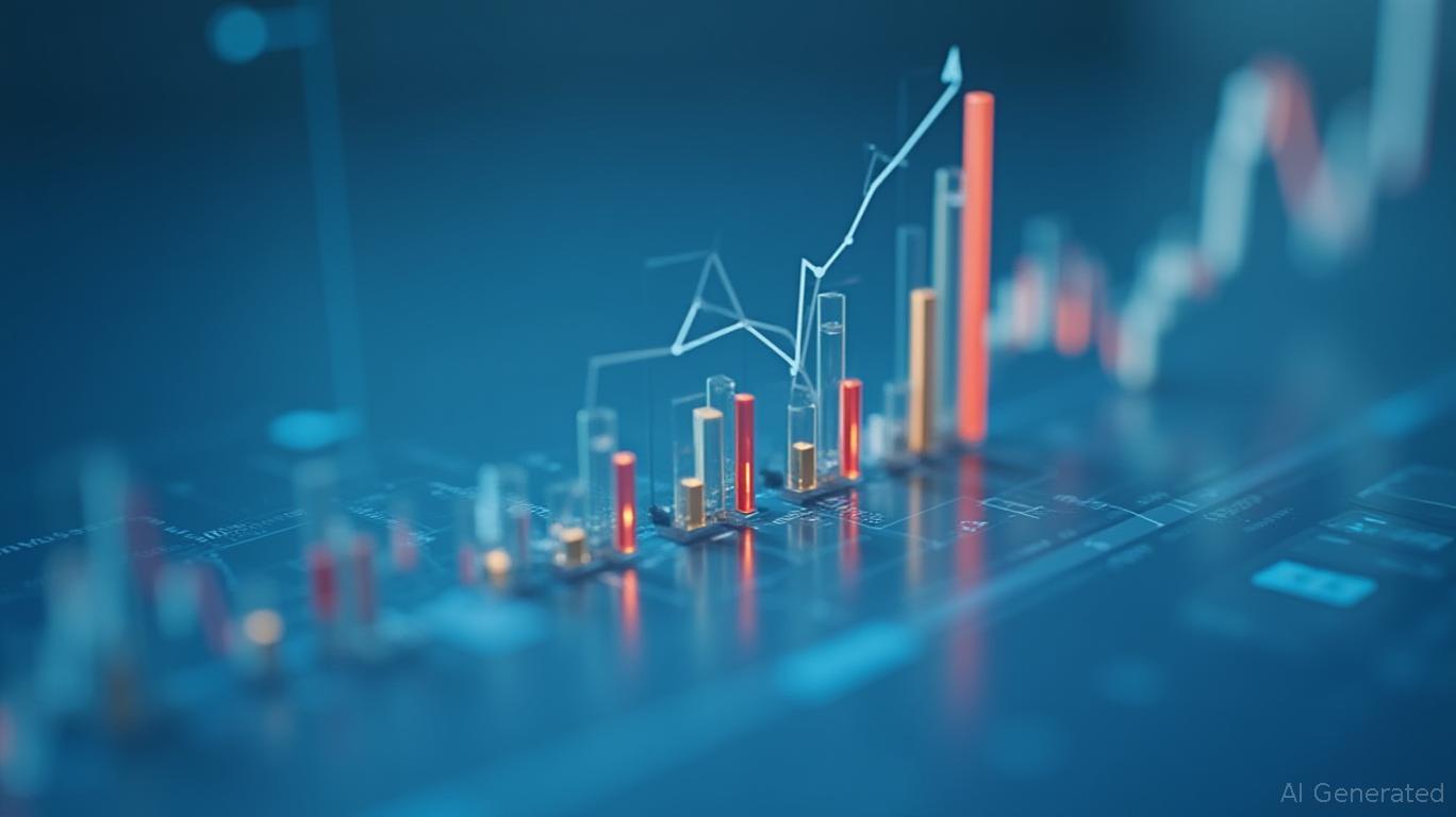 ProVen Growth and Income VCT plc: Navigating Uncertainty Through Diversification and Discipline