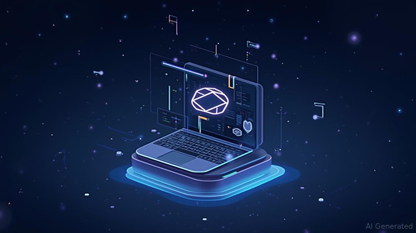 MEXC Launches Launchpad Platform Offering Up to 90% Discounts on BTC Subscriptions