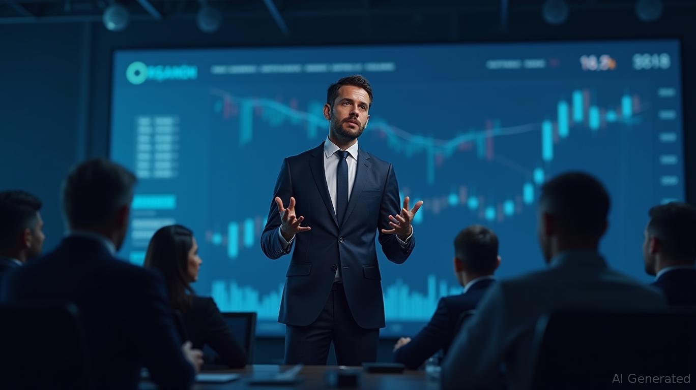Organon's Dividend Cut Fallout: Legal Risks, Recovery Strategies, and Investor Vigilance