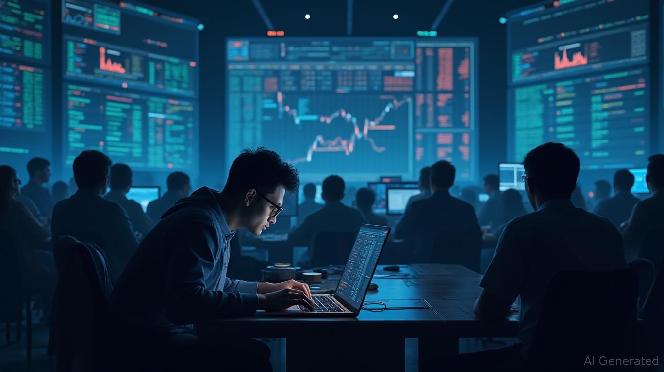 Ethereum Network Fees Surge 12.2% Amid DeFi Boom