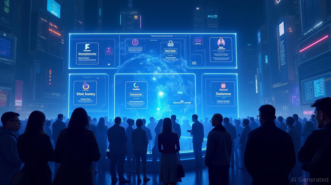 Top Crypto Wallets of 2025 Offer Unique Features for Secure Asset Management