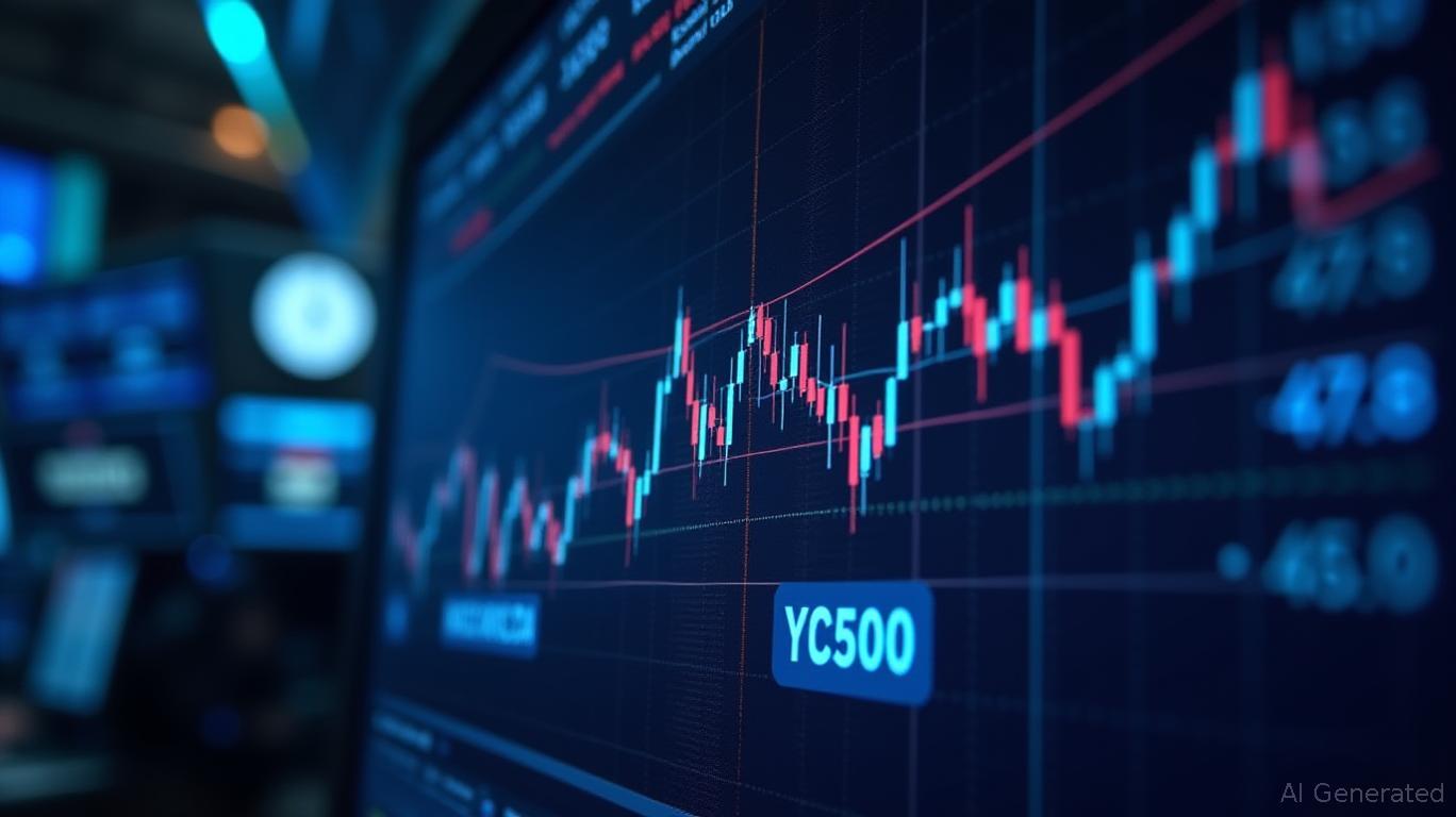US Payrolls Data and Tariff Uncertainty: Navigating the Crosscurrents for Equities