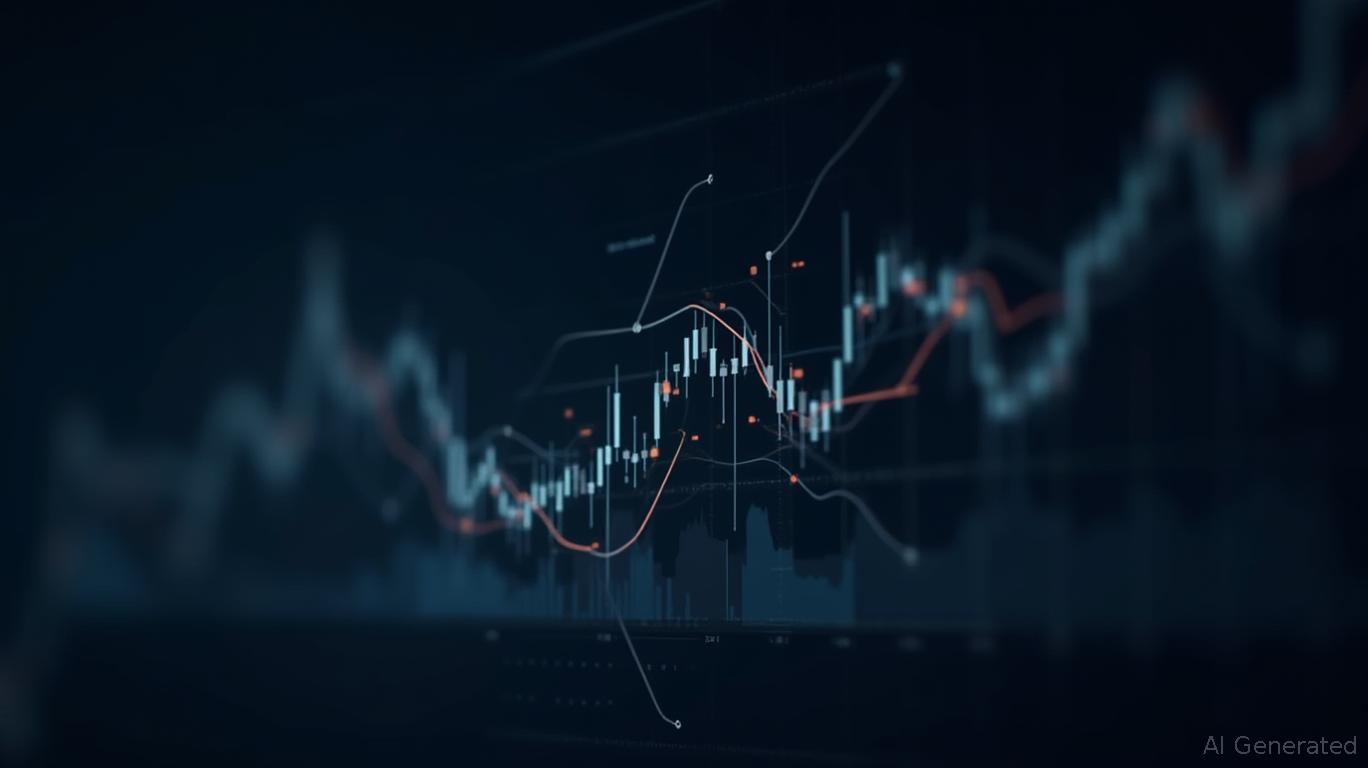 Oil Market Crossroads: OPEC+ Discipline vs. U.S. Shale Realities—Navigating WTI's Volatility and Opportunities