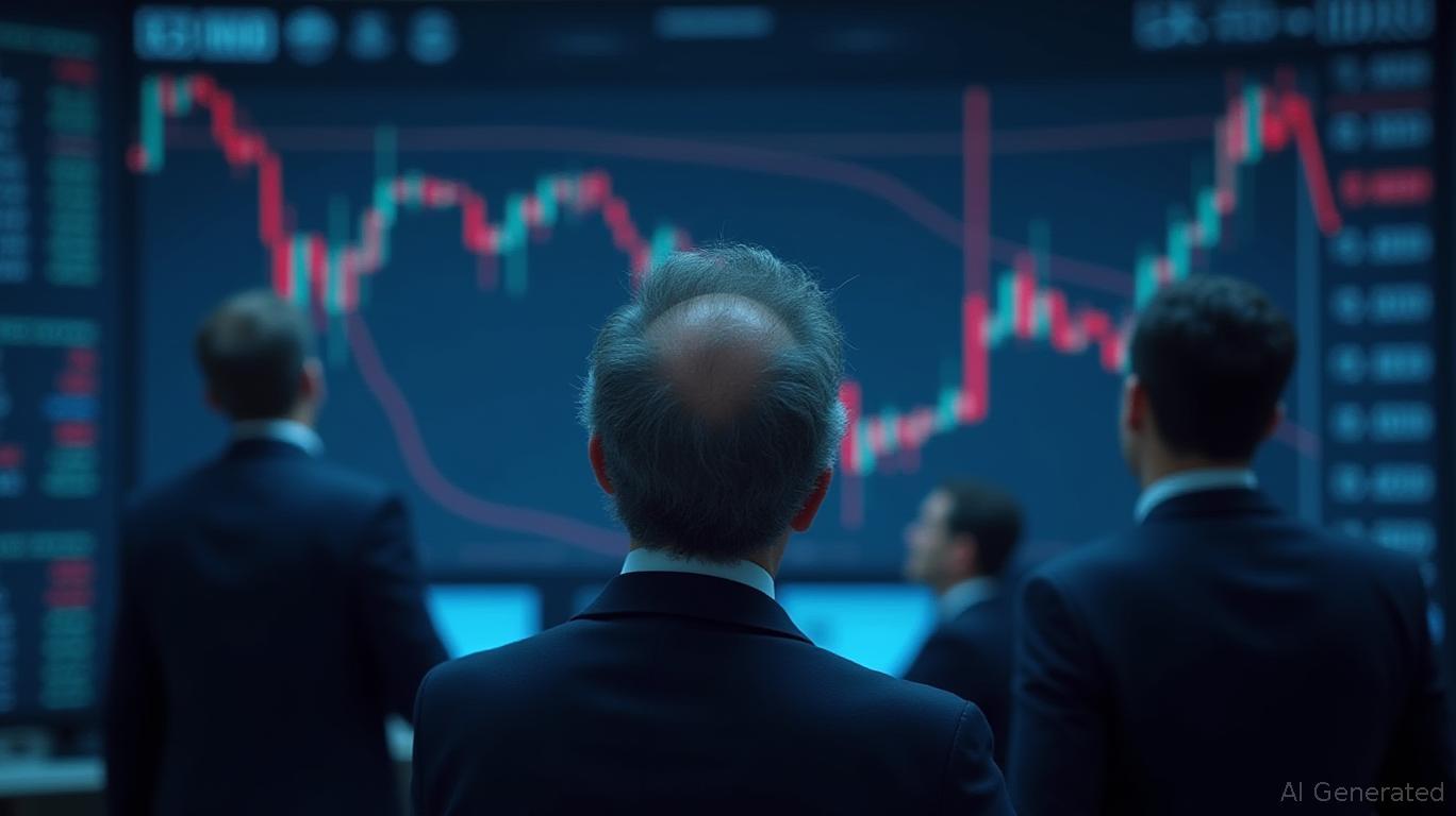 Credit Suisse's Greensill Scandal: Can the Bank Recover and Its Stock Offer Value?