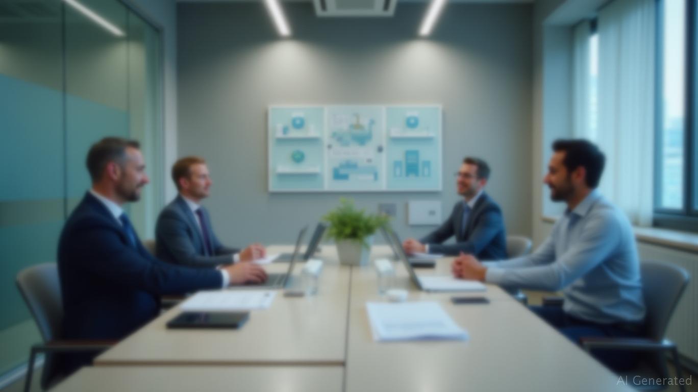 Theravance Biopharma Enters Settlement Agreement with Eugia; Focuses on COPD Treatment and Neurogenic Orthostatic Hypotension Drug Development