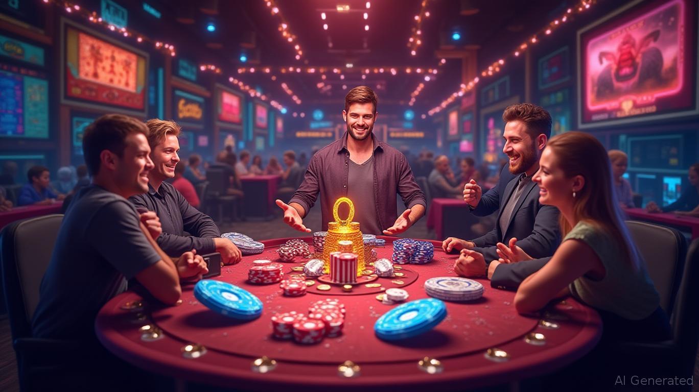 Cardano Casinos Offer 100% to 360% Welcome Bonuses for 2025