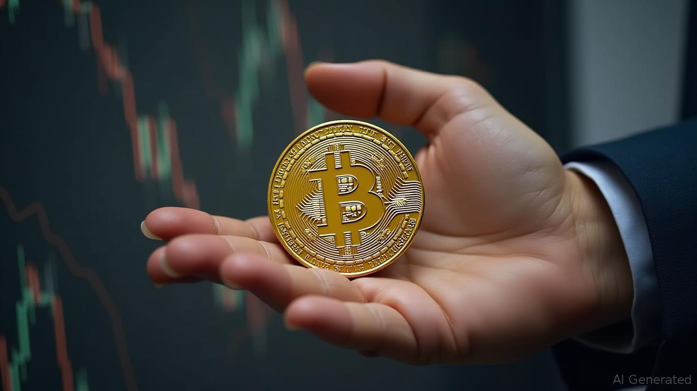 Strategy Offers 10% Yield Preferred Stock to Raise $979.7 Million for Bitcoin Acquisition