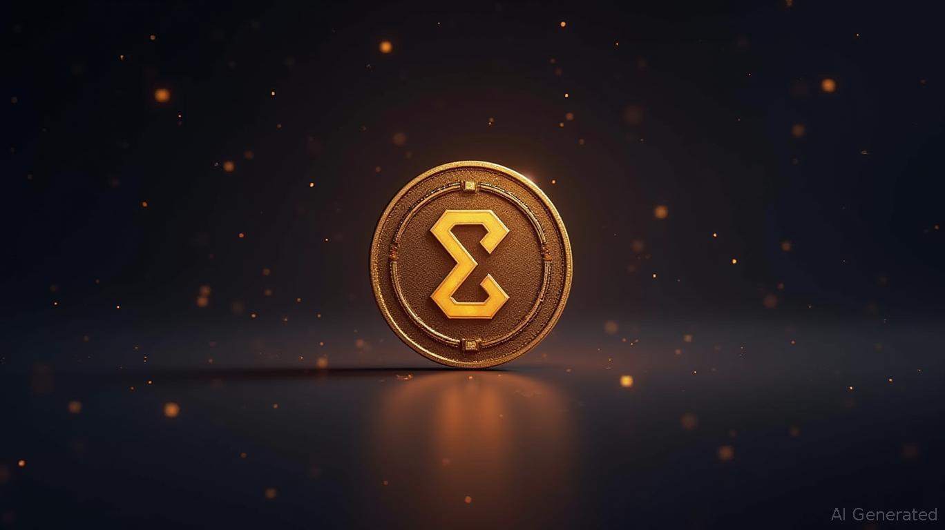 Binance Lists HOME Token on Alpha Platform, Rewards Users with 88 FLY Tokens