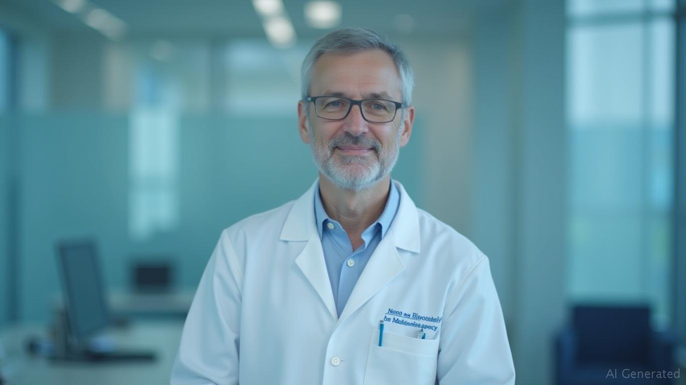 EMA Updates Semaglutide Medicine Labels to Include Rare NAION Side Effect