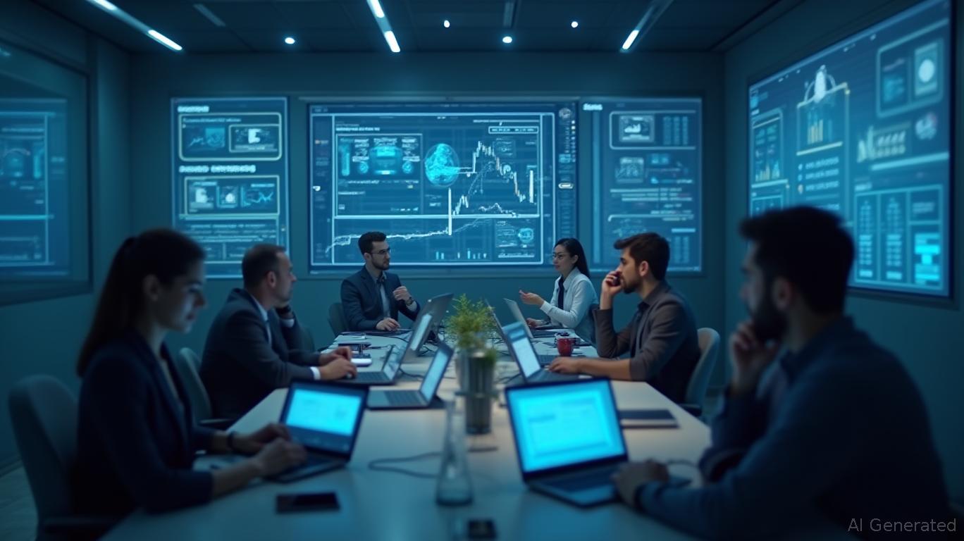 Rising Bank IT Outages: The Silent Tsunami Fueling Fintech's Rise